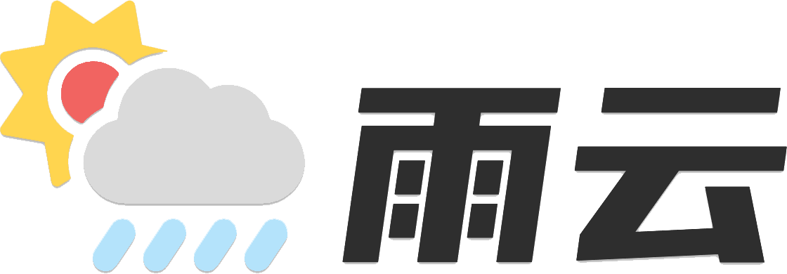 https://www.rainyun.com