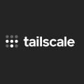 Tailscale：開啟安全高效的異地組網(wǎng)新時(shí)代